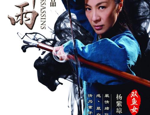 萨哈林国立综合大学学生卡